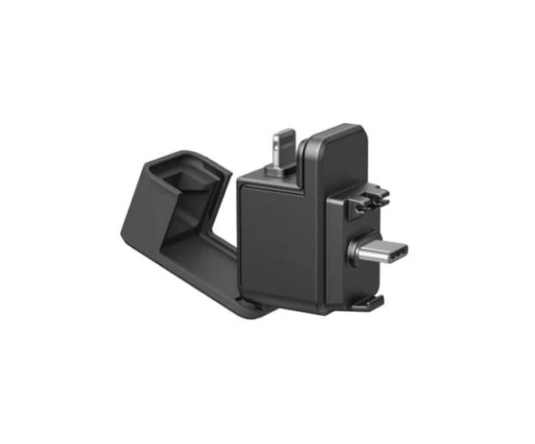 Insta360 X5 Quick Reader - Resim 2