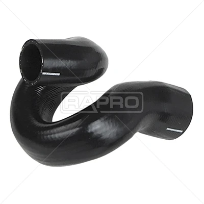 RADYATÖR ÜST HORTUMU OPEL ASTRA F 92>98 1.4 8V-1.6 8V 1337389-90570054-1337138-1337133 ürün görseli