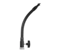 OEM Marka D9583 Flaş ve Işık Ayakları için Esnek Bağlantı Aparatı ürün görseli