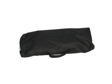 Godox SB-FW-120 Grid'li Octagon Softbox (120cm Bowens) - Resim 5