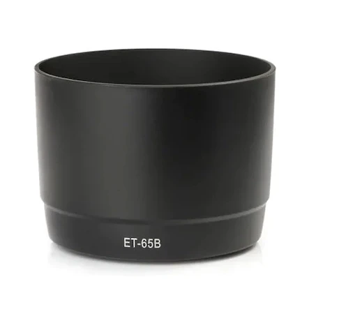 Canon  ET65B 70-300 mm f/4.5-5.6 DO IS USM / 70-300mm f/4-5.6 IS USM Parasoley ürün görseli