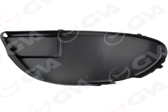 TAMPON IZGARA KAPAGI ON SOL MERCEDES S-CLASS W222 14> A2228850724 ürün görseli