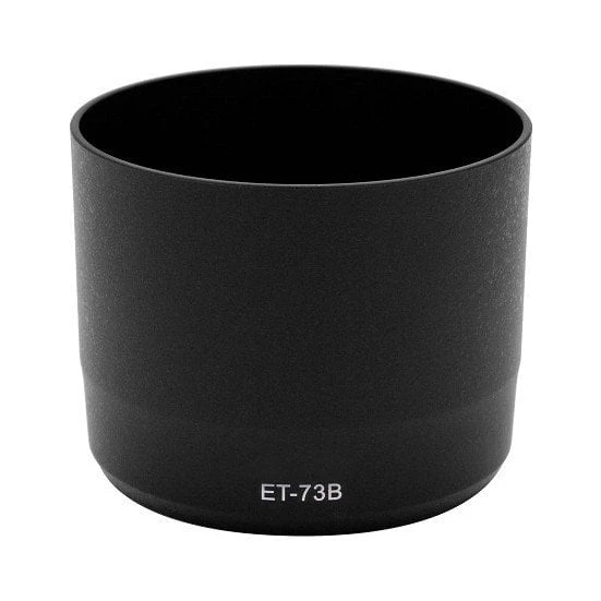 Canon  ET73B 70-300 IS Parasoley ürün görseli