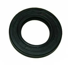 3211300QAB ŞANZUMAN KAPAK KEÇESİ 25x42x6 MASTER II-III-TRAFIC-LATITUDE-LGN I-II-KNG 8200544206-7700852548-3211300QAB ürün görseli