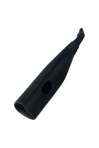 Alf Buhar Makinesi Yedek Parçası Buhar Detay Aparatı Yedek Parça - 3