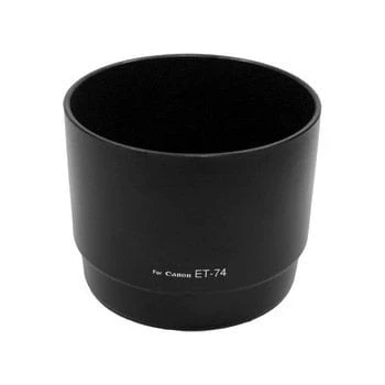 Canon  ET74 70-200 mm f/4L IS USM Parasoley ürün görseli
