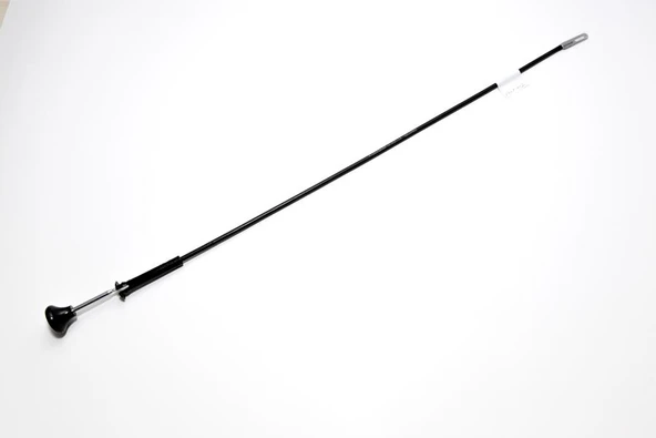 KAPUT AÇMA TELİ ÖN R12 2744 (10 ADET) 7702254258 ürün görseli