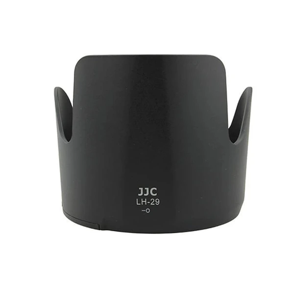 Nikon HB29 70-200 mm VR f/2.8G IF-ED / 80-400 F4.5  Parasoley ürün görseli