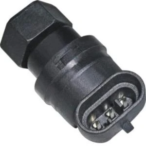 KİLOMETRE HIZ SENSÖRÜ PUNTO-LINEA 1.4 ALBEA-PANDA 1.2-MAREA 1.9 JTD 46817374 ürün görseli