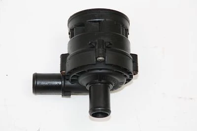 TURBO SOGUTMA POMPASI CLIO III-LAGUNA II-III-MEGANE II-MASTER III-TRAFIC II-VIVARO-QASHQAI II 8200285950-925164GA0AEM-925164GA0AE ürün görseli