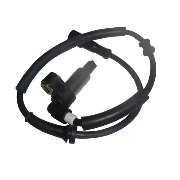 ABS HIZ SENSÖRÜ ARKA SOL MGN 1.9 DTİ-2.0İ-2.0 16V 99 > 7700834761 ürün görseli