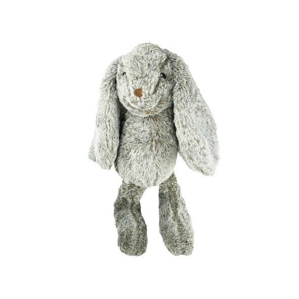 PB31173-24 Peluş Asorti Tavşan - 1 adet stokta olan gönderilir - 3