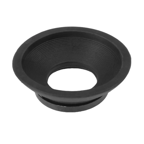 OEM Marka DK19 Nikon D800 D800E D4, D4s, Df D3 D3 D3X D2 D2x D2Hs D2H D1 Vizör Lastiği - Resim 3