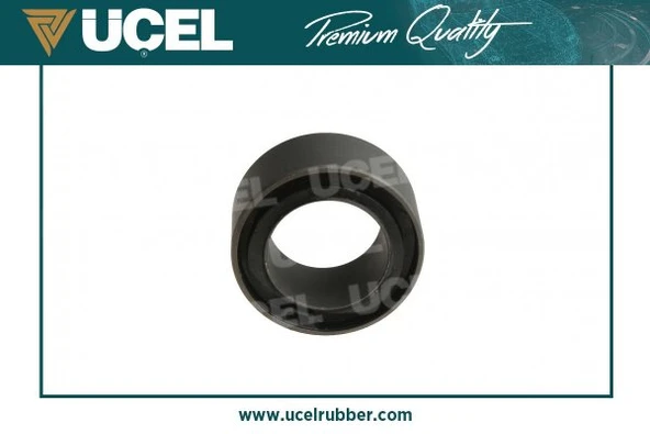 TORSİYON TAKOZU 77X48X34 RENAULT KANGOO KC0-1 1.2-1.6 16V-1.5 DCI-D 55 1.9-D 65 1.9-1.9 DTI- 1.9 DCI 4X4 (2 ADET) 7700809790-7700809945 ürün görseli