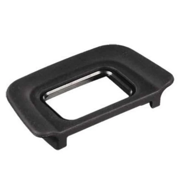OEM Marka DK20 Nikon D40/D50/D60/D3100/D3200/D5100/D5200 Vizör Lastiği - Resim 2