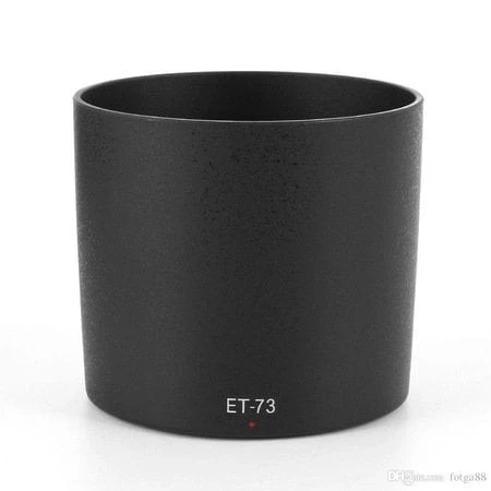 Canon  ET73 100mm f/2.8 L IS USM Parasoley ürün görseli