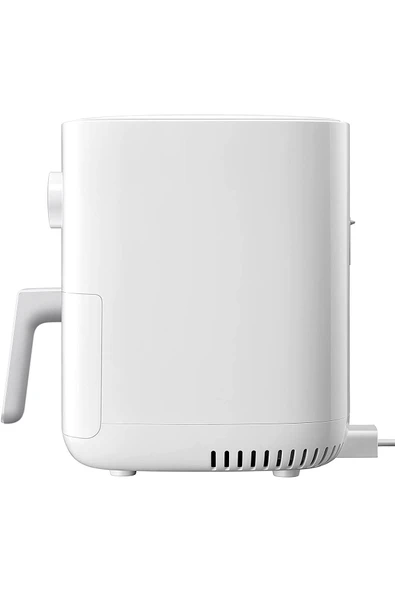 Mi Smart Air Fryer 3.5 L Fritöz ( Türkiye Resmi Distribütör Garantili) - 3