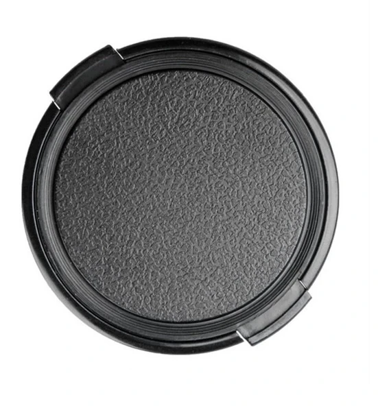 OEM Marka 95mm Lens Kapağı ürün görseli