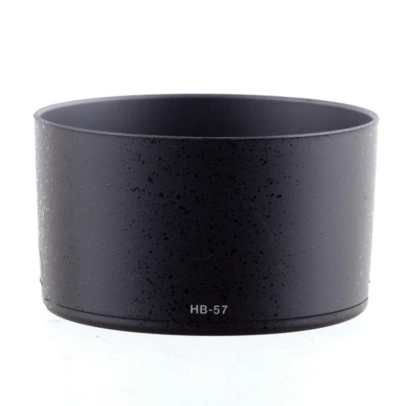 Nikon HB57 55-300 mm f/2.8G ED VR II  Parasoley ürün görseli