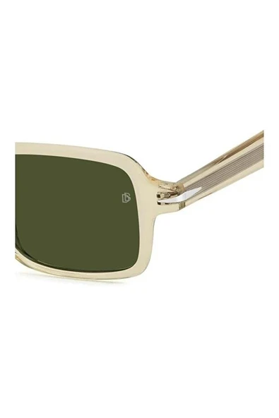 DAVID BECKHAM DB 1179/S COL 40GQT 51-19-145 ERKEK GÜNEŞ GÖZLÜĞÜ - Resim 4