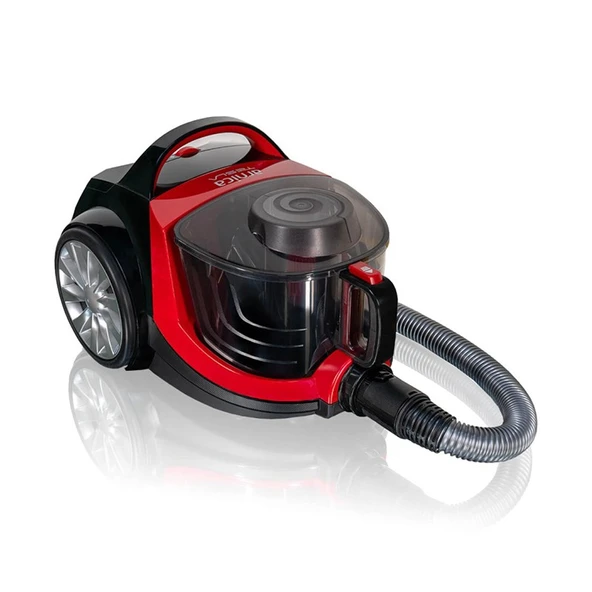 Arnica Tesla ET14310 750 W Toz Torbasız Süpürge - 2