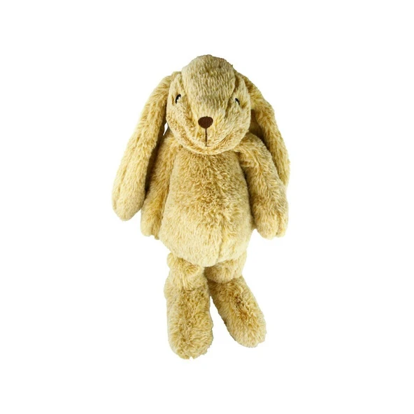 PB31173-24 Peluş Asorti Tavşan - 1 adet stokta olan gönderilir - 2