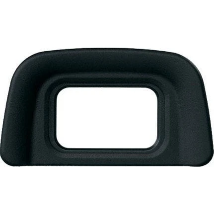 OEM Marka DK20 Nikon D40/D50/D60/D3100/D3200/D5100/D5200 Vizör Lastiği ürün görseli