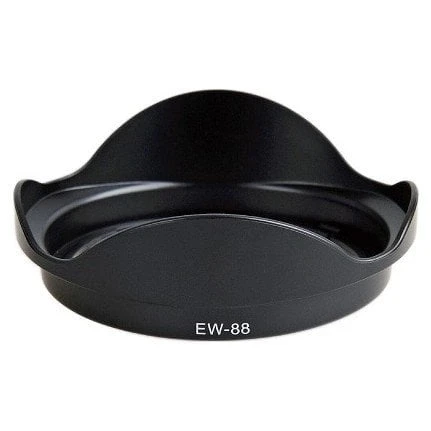 Canon EW88 16-35mmf/2.8 II USM Parasoley ürün görseli