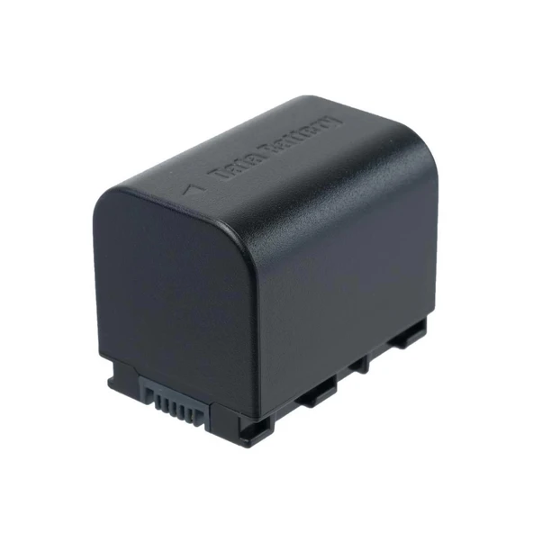 Sanger BN-VG121 Jvc Kamera Batarya ürün görseli