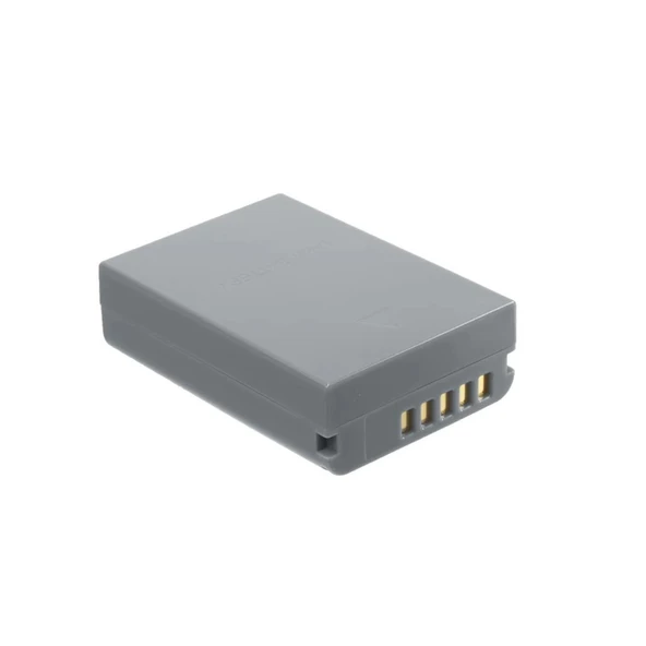 Sanger BLN-1 Olympus Fotoğraf Makinesi Batarya - Resim 2