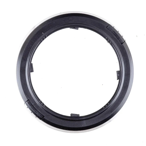 Nikon İçin HB-45 Parasoley - Resim 3