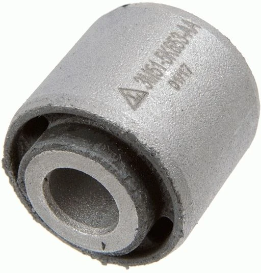 ARKA DENGE KOL BURCU FORD FOCUS 98-04-08 > CMAX 04-07 > VOLVO C30 06-12 S40 05 > V70 06-10 > V50 98AG5K743AF-BBP328500A-30666300 3M515K743AC-YS415K743AB-30683067 ürün görseli