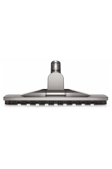 srfn ticaret Dyson DC29 ile Uyumlu (920018-04) Süpürge Esnek Parke Başlığı - 2