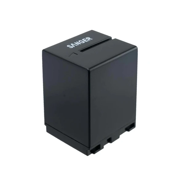 Sanger BN-VF733 JVC Kamera Batarya ürün görseli