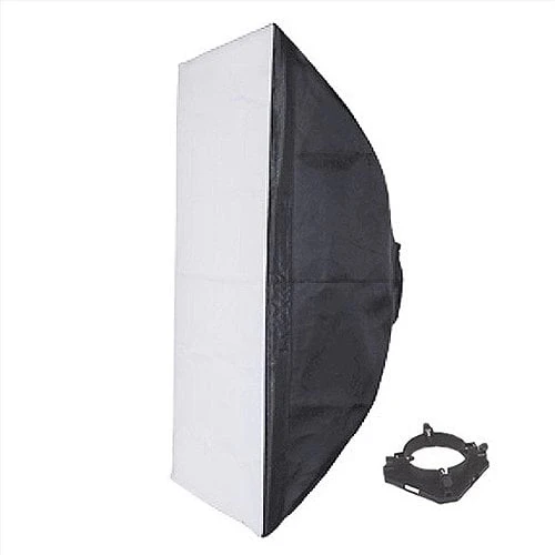 Andoer SB4040 Soft Box (40X40 S-Tipi) ürün görseli