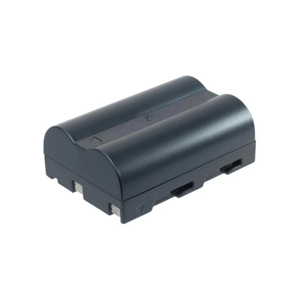 Sanger NP-400 Minolta Fotoğraf Makinesi Batarya ürün görseli