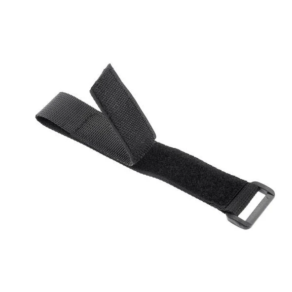 Gopro Kumanda İçin Bileklik Bandı ürün görseli