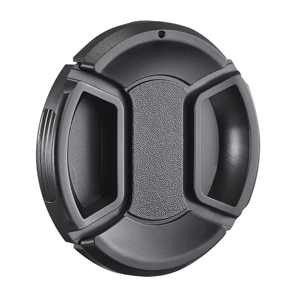 72mm Lens Kapak ürün görseli