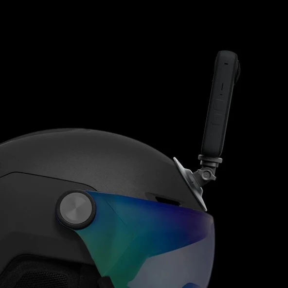 Insta360 Snow Bundle - Resim 4