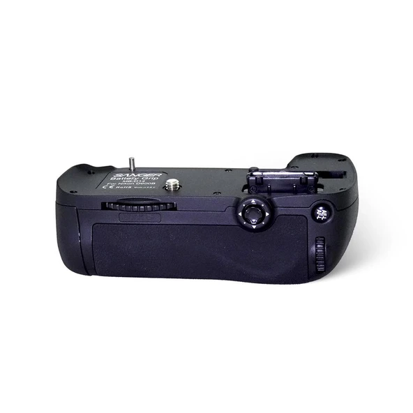 Sanger MB-D14 Nikon Fotoğraf Makinesi Battery Grip ürün görseli