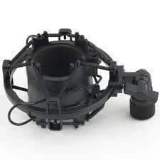 Andoer 5109 Boom Sopası Mikrofon Tutacağı - Resim 2