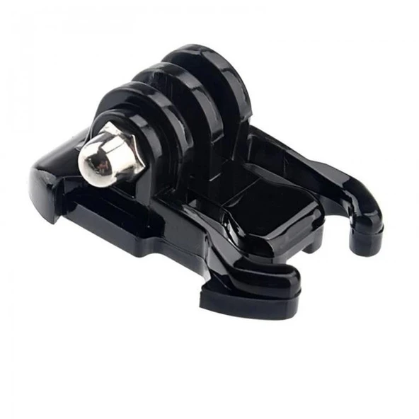 Aksiyon Kamera Bağlantı Aparatı ürün görseli