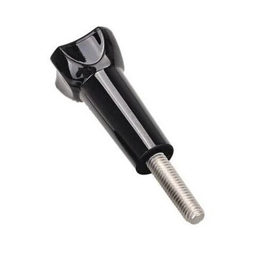 Aksiyon Kamera Sabitleme Vidası ürün görseli