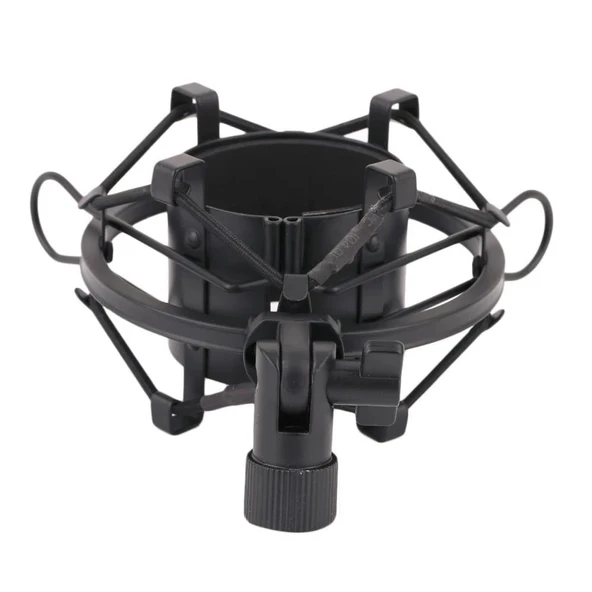 Andoer 5109 Boom Sopası Mikrofon Tutacağı ürün görseli