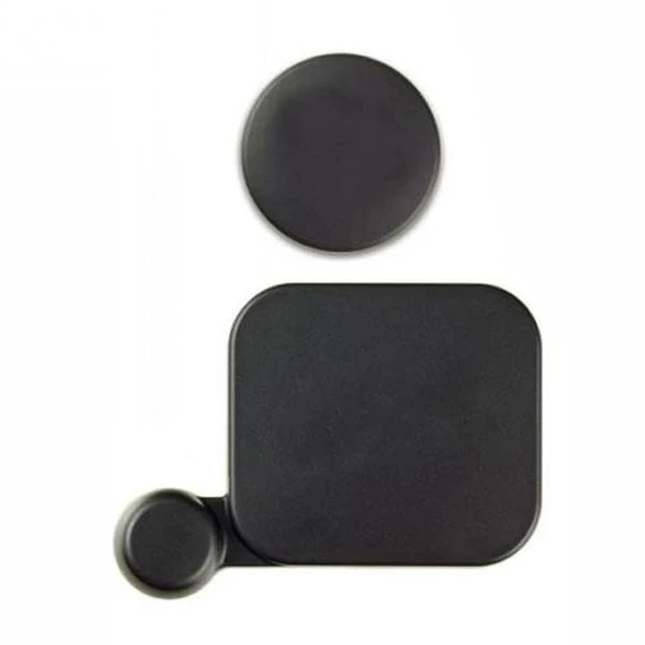 Gopro Lens ve Dive Housing İçin Sert Koruma Kapağı ürün görseli