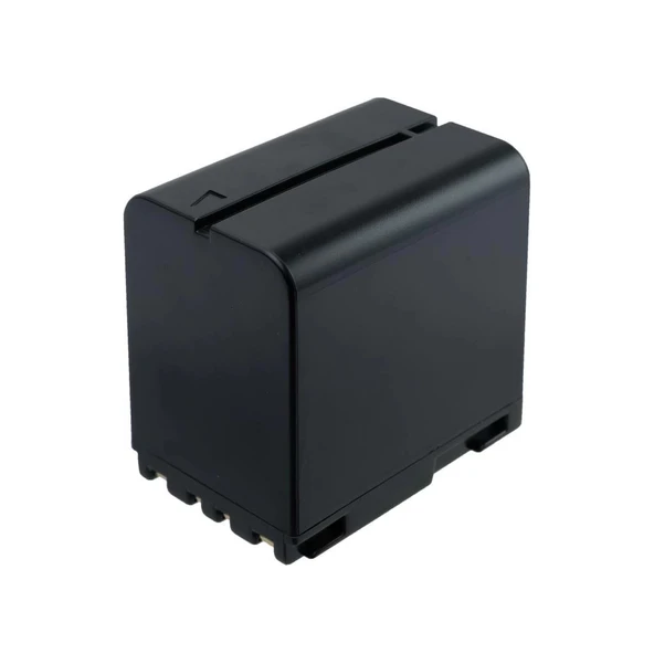 Sanger BN-V428 JVC Kamera Batarya ürün görseli