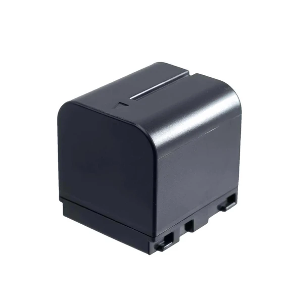 Sanger BN-VF714 JVC Kamera Batarya ürün görseli