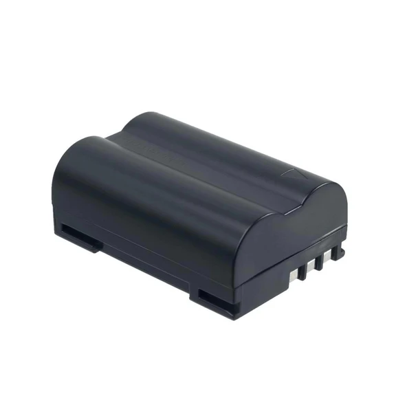 Sanger BLM-1 Olympus Fotoğraf Makinesi Batarya - Resim 2