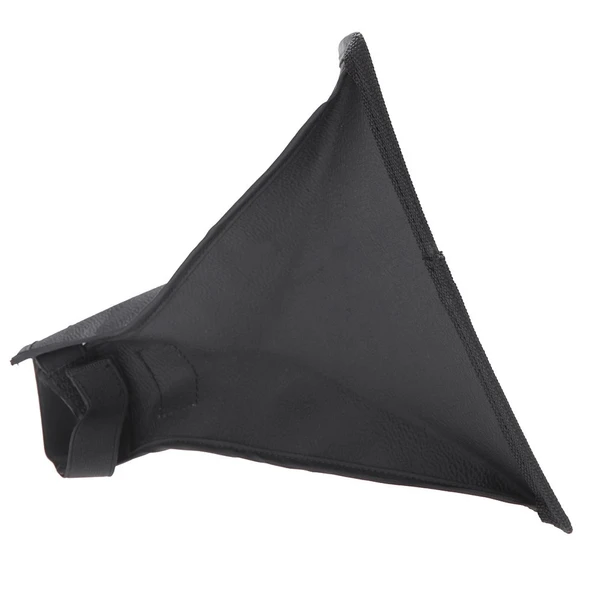 OEM Marka MF1518 Tepe Flaşları için Softbox - Resim 3