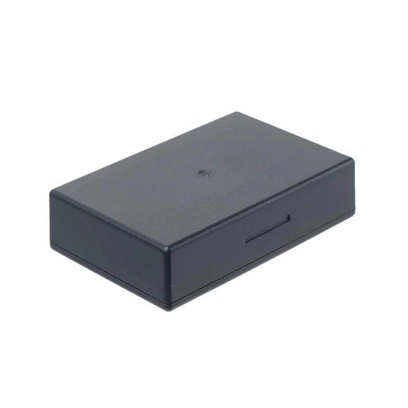 Metrologic Optimus SP5700 Sanger Batarya Pil ürün görseli